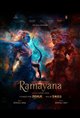 Ramayana Movie Poster