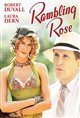 Rambling Rose poster