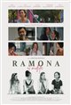 Ramona at Midlife Movie Poster