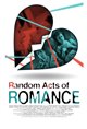 Random Acts of Romance Movie Poster