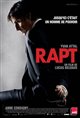 Rapt Movie Poster