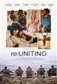 Re: Uniting Poster