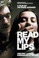 Read My Lips Movie Poster