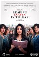 Reading Lolita in Tehran Poster