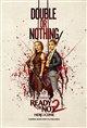 Ready or Not 2: Here I Come Movie Poster