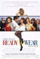 Ready to Wear (Pret-a-Porter) Movie Poster