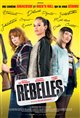 Rebels Movie Poster