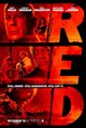 RED Movie Poster