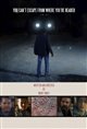 Red Clay Movie Poster
