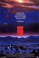 Red Dawn (1984) Movie Poster