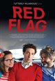 Red Flag Poster