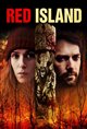 Red Island Movie Poster