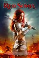 Red Sonja Movie Poster
