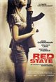 Red State Movie Poster