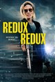 Redux Redux Movie Poster