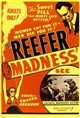 Reefer Madness Movie Poster