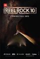Reel Rock Tour Poster