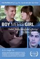 Reeling32 presents: Boy Meets Girl Poster