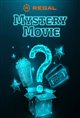 REGAL: Monday Mystery Movie Poster
