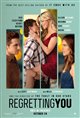 Regretting You Movie Poster