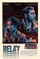 Relay Movie Poster