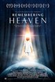 Remembering Heaven Poster