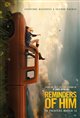 Reminders of Him Movie Poster