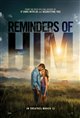 Reminders of Him Poster