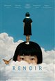 Renoir poster