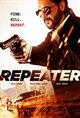 Repeater Movie Poster