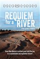 Requiem for a River poster