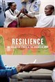 Resilience Poster