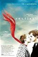 Restless (2008) Movie Poster