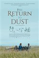 Return to Dust Movie Poster