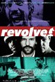 Revolver Movie Poster