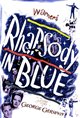 Rhapsody in Blue poster