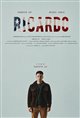 Ricardo Poster