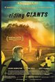 Riding Giants Movie Poster
