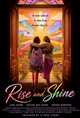 Rise and Shine Poster