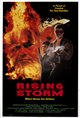 Rising Storm Movie Poster