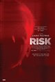 Risk Movie Poster