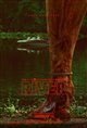 River Movie Poster
