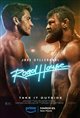 Road House (Prime Video) Poster