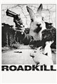Roadkill Movie Poster