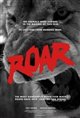 Roar: The Most Dangerous Movie Ever Made poster
