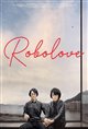 Robolove Movie Poster
