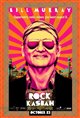 Rock the Kasbah Movie Poster
