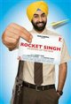 Rocket Singh: Salesman of the Year Movie Poster
