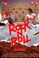 Rock'n Roll Movie Poster