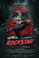 Rockstar poster